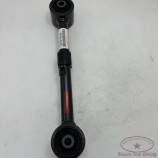 48710-60150 ARM ASSY, UPPER CONTROL, REAR LH