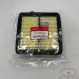 17220-RB0-000 ELEMENT ASSY., AIR CLEANER