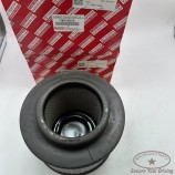 17801-0C010 ELEMENT SUB-ASSY, AIR CLEANER FILTER
