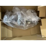 45810-60041 COLUMN ASSY, STEERING
