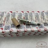 90919-01276 PLUG, SPARK DILFR7K9G