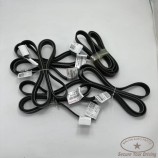 90916-02727 BELT, V(FOR FAN & ALTERNATOR)