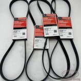 FORD HL3Z-8620-A Serpentine Belt