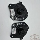 48482-58010 SEAT, REAR SPRING, UPPER LH