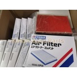 16546-30P00 ELEMENT ASSY, AIR