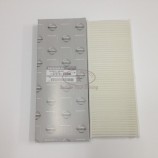 27274-EA000 Cabin Air Filter for NISSAN NAVARA D40, PATHFINDER R51
