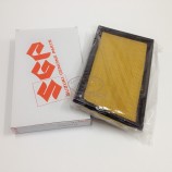 13780-54LA0 AIR FILTER for SUZUKI SWIFT IV (FZ, NZ), SUZUKI SX4 (GY), FIAT SEDICI