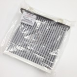7803A028 Cabin Air Filter for MITSUBISHI PAJERO