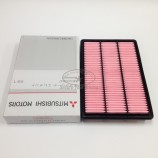 MR404847 AIR FILTER for MITSUBISHI PAJERO V2_W, V60, V70, V80, V90
