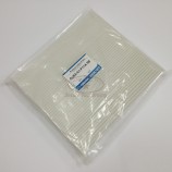 GJ6A-61-P11 9B CABIN AIR FILTER