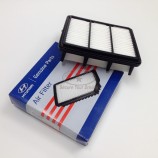 28113-2H000 AIR CLEANER FILTER