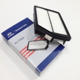 28113-3X000 AIR CLEANER FILTER