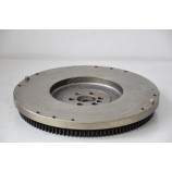 ME012532 Flywheel assy for MITSUBISHI FUSO 4D34 96-