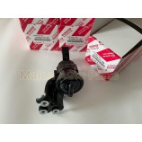 23300-31100 FILTER, FUEL (FOR EFI)