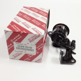 23300-50150 FILTER ASSY, FUEL