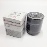 1230A045 Oil Filter for MITSUBISHI, MAZDA, HYUNDAI, KIA
