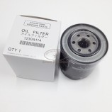 1230A114 Oil Filter for MITSUBISHI, MAZDA, HYUNDAI, KIA