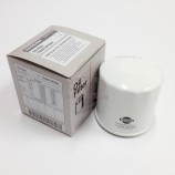 15208-9F60A OIL FILTER ASSEMBLY for INFINITI, NISSAN