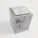 15208-31U0B FILTER ASSEMBLY-OIL