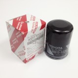 90915-YZZE2 FILTER, OIL