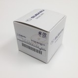 15208-AA100 Oil Filter for SUBARU, MAZDA, KIA