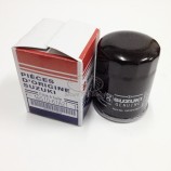 16510-61A21 Oil Filter for SUZUKI BALENO, GRAND VITARA, IGNIS, JIMNY, LIANA, VITARA, WAGON R+