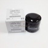 MD352626 Oil Filter for MITSUBISHI, HYUNDAI, KIA, MAZDA