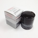MZ690115 Oil Filter for HONDA, MITSUBISHI, MAZDA, AUDI 200, OPEL