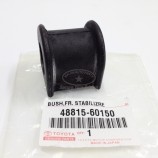 48815-60150 Bush, front stabilizer bar for TOYOTA LAND CRUISER 100/LEXUS LX470