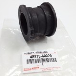 48815-60320 Bush, front stabilizer bar for LEXUS GX460, TOYOTA LAND CRUISER 150