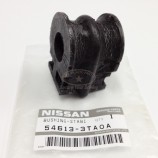 54613-3TA0A Bush, front stabilizer for NISSAN ALTIMA (S, SL, SV) 2013-2016