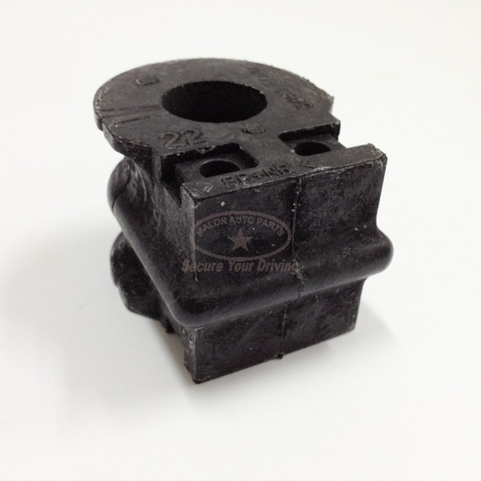 54613-3TA0A Bush, front stabilizer for NISSAN ALTIMA (S, SL, SV) 2013-2016