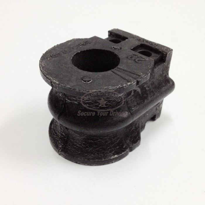 54613-3TA0A Bush, front stabilizer for NISSAN ALTIMA (S, SL, SV) 2013-2016