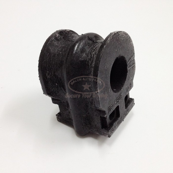 54613-3TA0A Bush, front stabilizer for NISSAN ALTIMA (S, SL, SV) 2013-2016