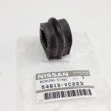 54613-VC223 Bush, front stabilizer for NISSAN PATROL GR II Wagon (Y61) 1997-