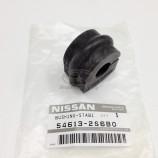 54613-2S6B0 Bush, front stabilizer for NISSAN KING CAB, DATSUN, NP300, HARDBODY