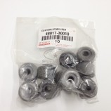48817-30010 CUSHION, STABILIZER