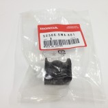 52306-SWA-A01 BUSH, RR. STABILIZER HOLDER