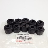 48817-60020 Cushion, stabilizer, rear for TOYOTA LAND CRUISER, LEXUS LX570
