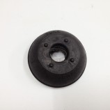 52631-TR0-A01 Rubber, RR. Shock Absorber Mounting for HONDA CIVIC 2012-, FIT EV 2013-2014