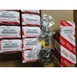 04371-60070 SPIDER KIT, UNIVERSAL JOINT