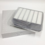 16546-1LK0E AIR FILTER for NISSAN PATROL Y62, INFINITI QX56 Z62