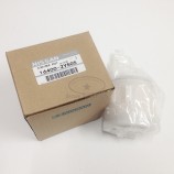 16400-2Y505 FILTER ASSEMBLY-FUEL
