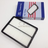 28113-2P300 AIR CLEANER FILTER