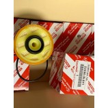 23390-0L041 ELEMENT ASSY, FUEL FILTER