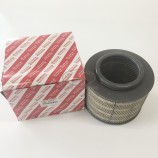 17801-0C010 ELEMENT SUB-ASSY, AIR CLEANER FILTER