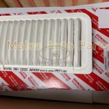 17801-22020 ELEMENT SUB-ASSY, AIR CLEANER FILTER