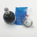 43330-09510 FRONT JOINT ASSY, LWR BALL for TOYOTA HILUX, FORTUNER
