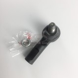 45046-09281 END SUB-ASSY, TIE ROD