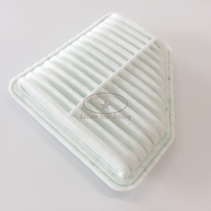 thumbnail image 2 of Genuine Toyota OEM Air Filter For 2009-2014 Venza V6 - 17801-YZZ06 2 of 5